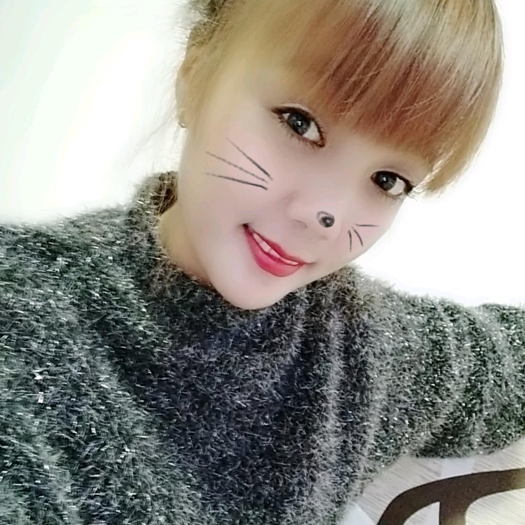 别碰我心❤️