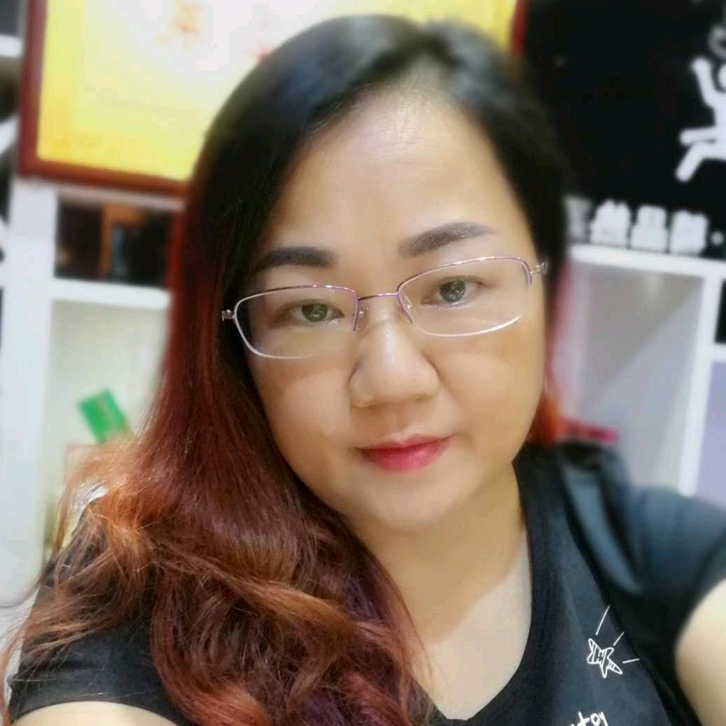 用户8062406868654小芳