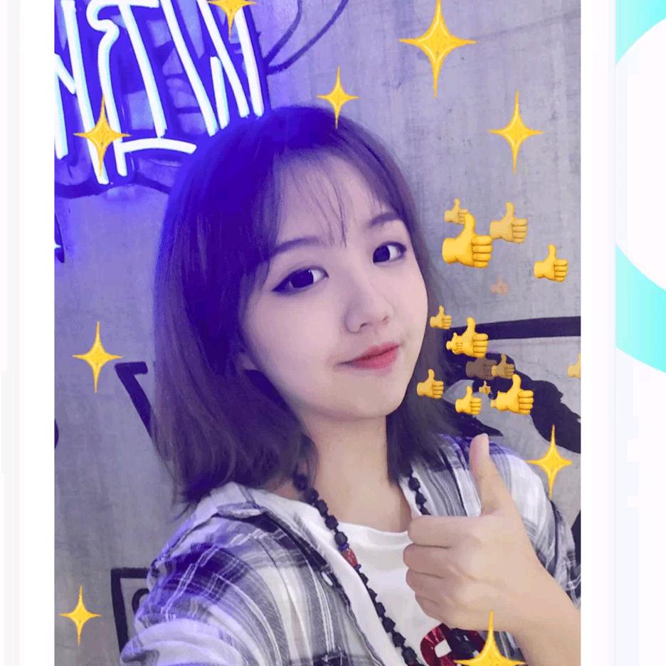 森很绿却致人迷途（橱窗里有好物）