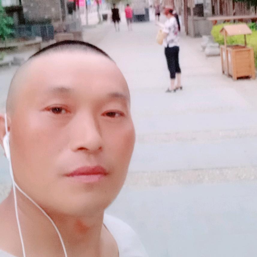 ZL 珍惜拥有