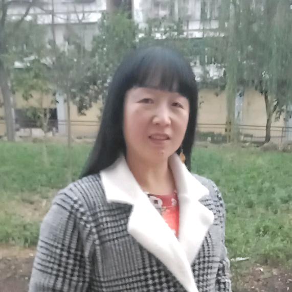 大朱朱每天下午四点半开播