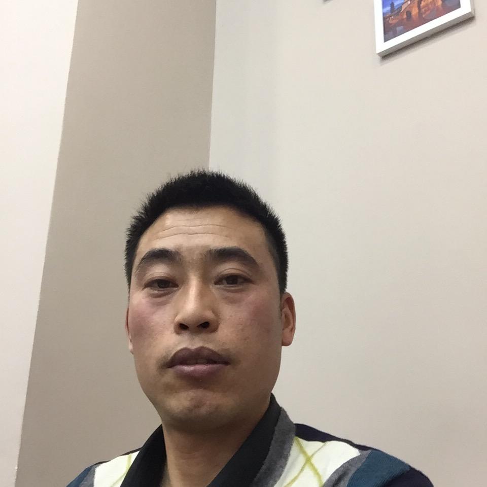 钦差