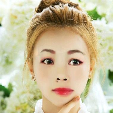 忘不掉的伤疤💔💔