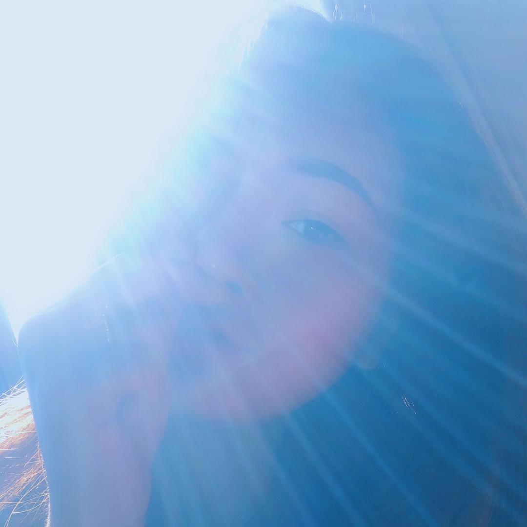 ♥倩毛毛℡