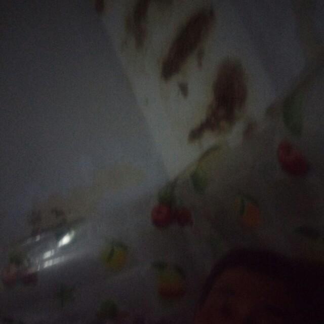 好人一生平安