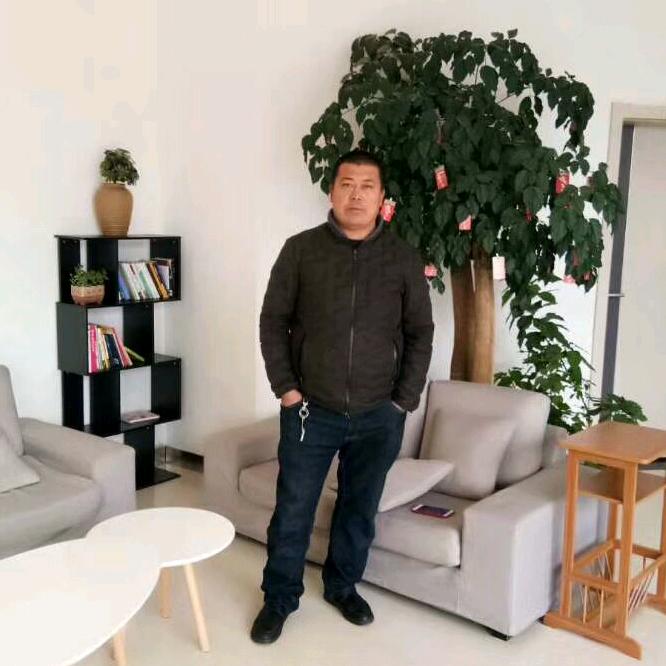 烈酒烧忧愁