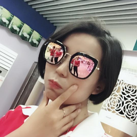 靳芳芳💋
