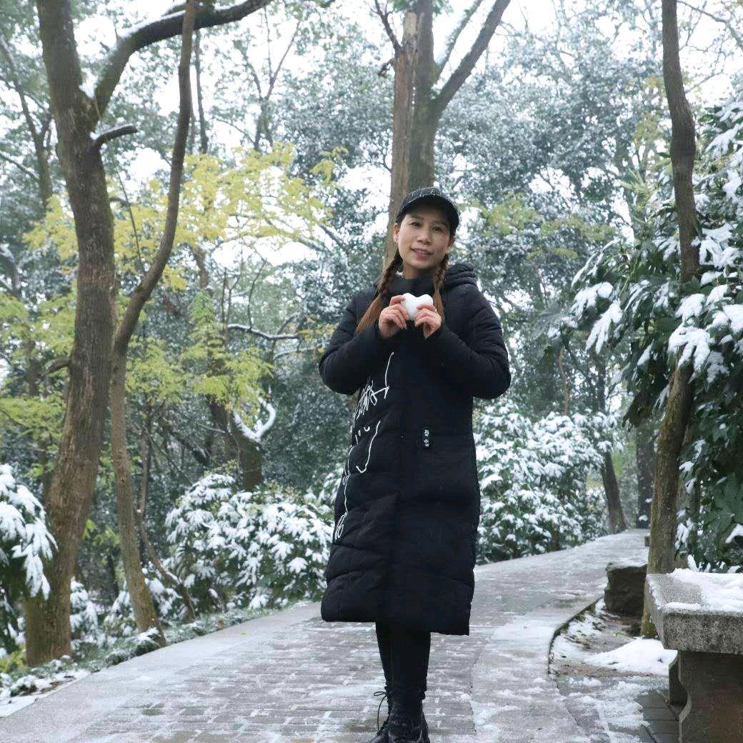 摩天汇亲子乐园淡然