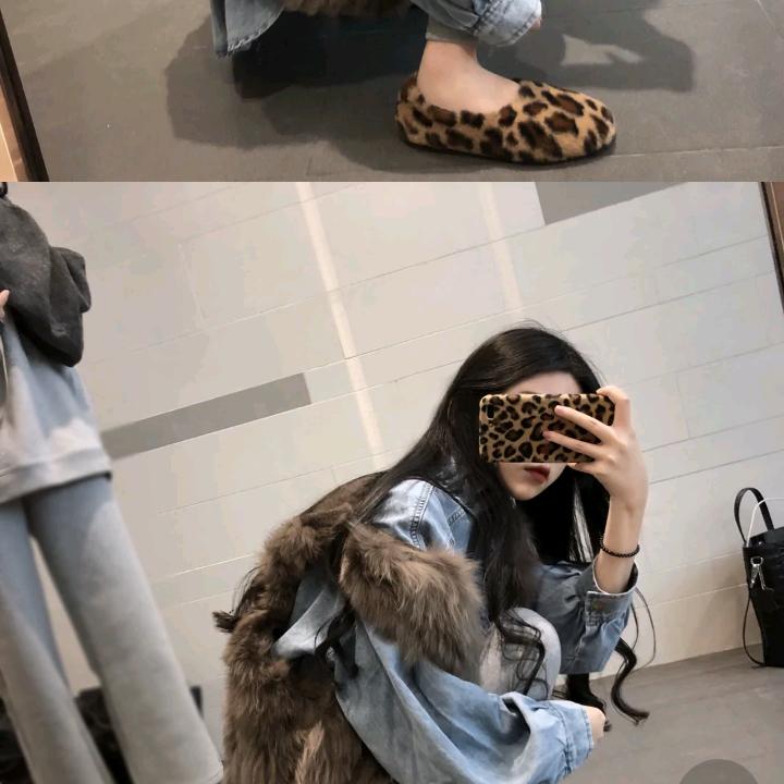 大爱😘