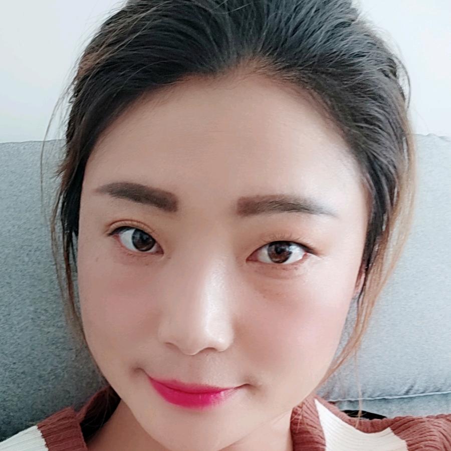 守护悦悦