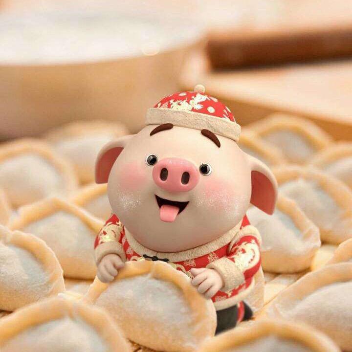 等风来