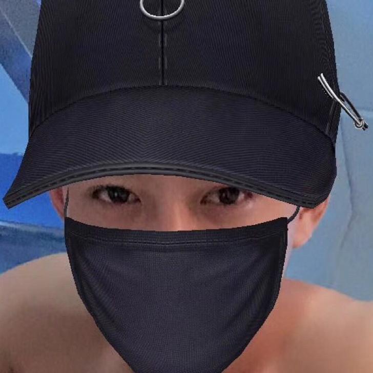 大哥