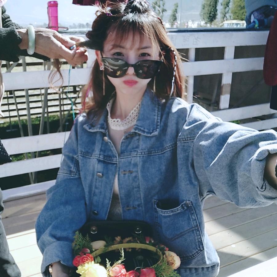 颜小乐🍒