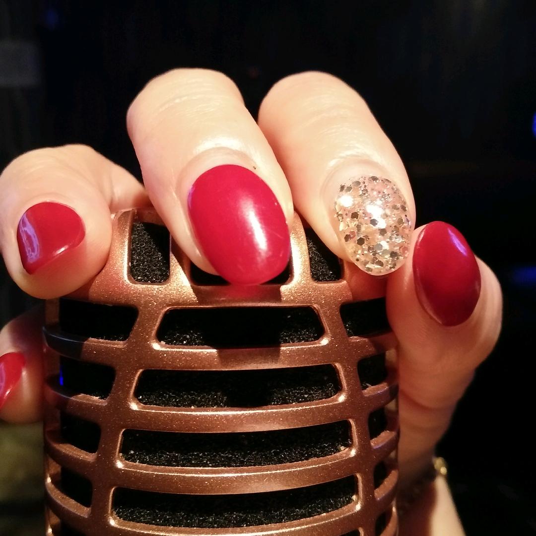 猖狂的姐要…潇洒走一回