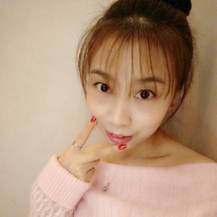 果果👧垚垚👶