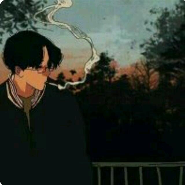 拜托了小腿
