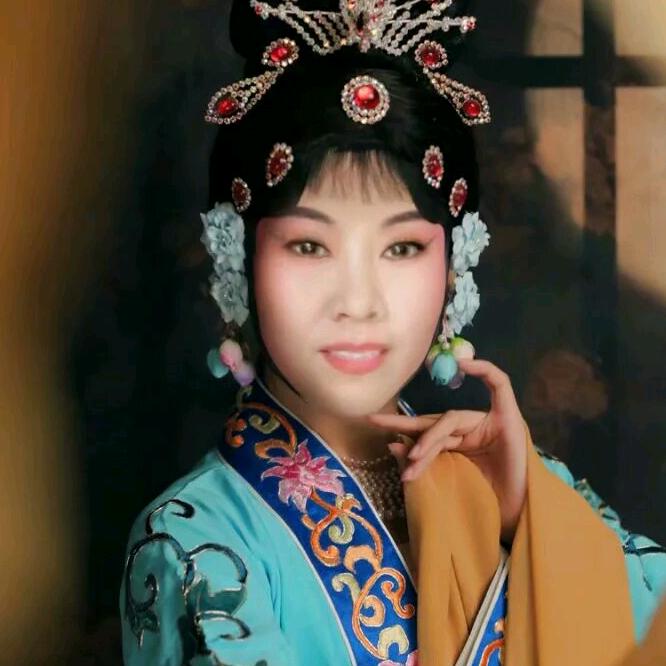 故乡的云