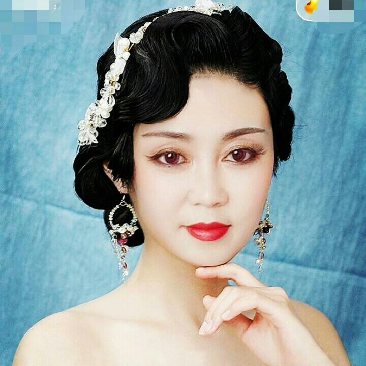 香水有毒！(请勿连赞)