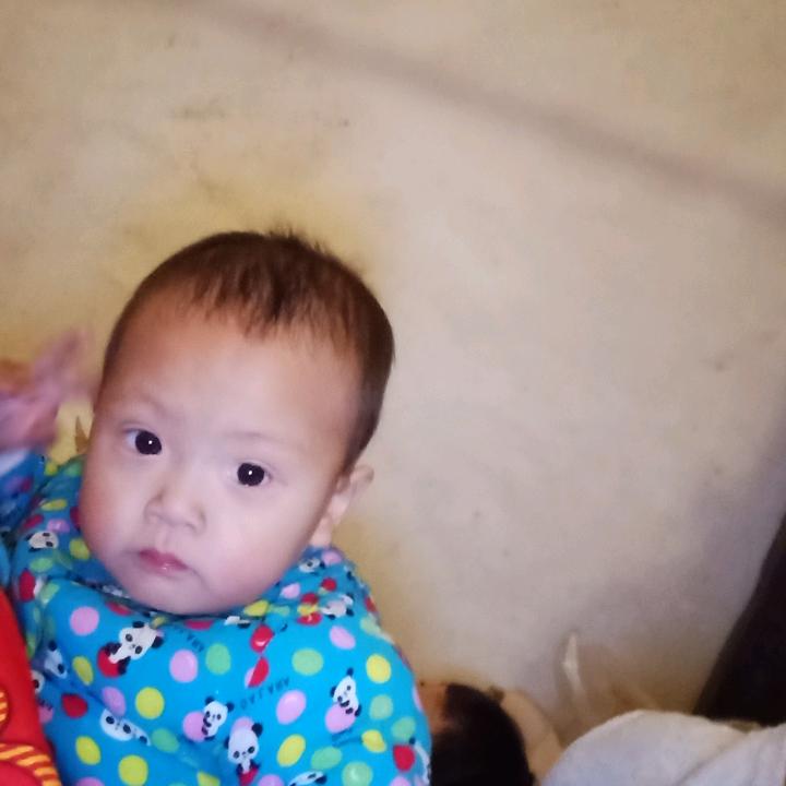 1989小红