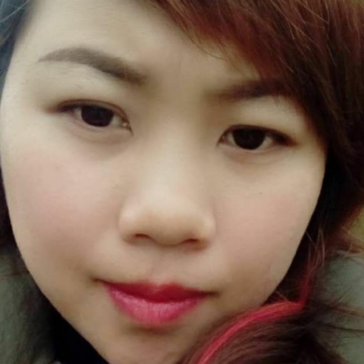 雪儿～拒绝连赞