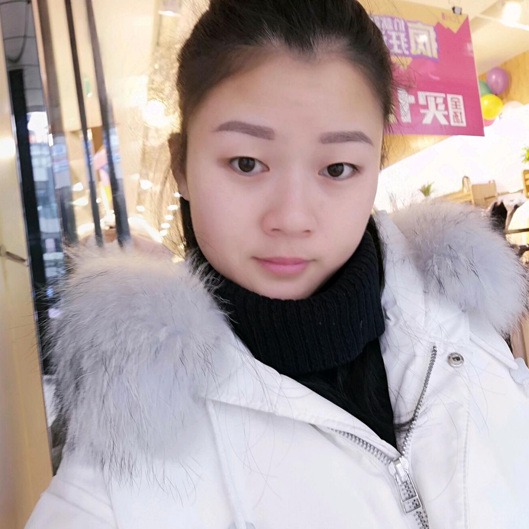 我是谁的谁