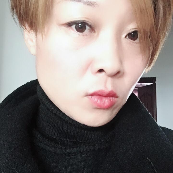 郭记桥头私房菜