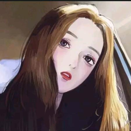 张温柔，