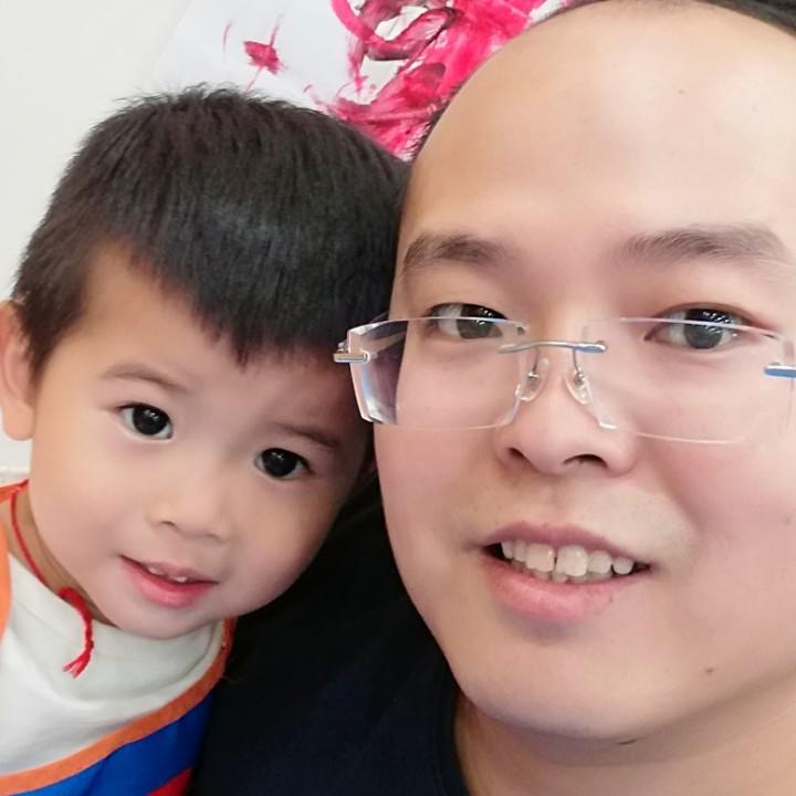 凡夫俗子
