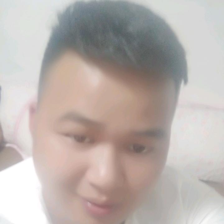 剧情再美终究是戏