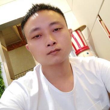 佛度有缘人，佛说无缘