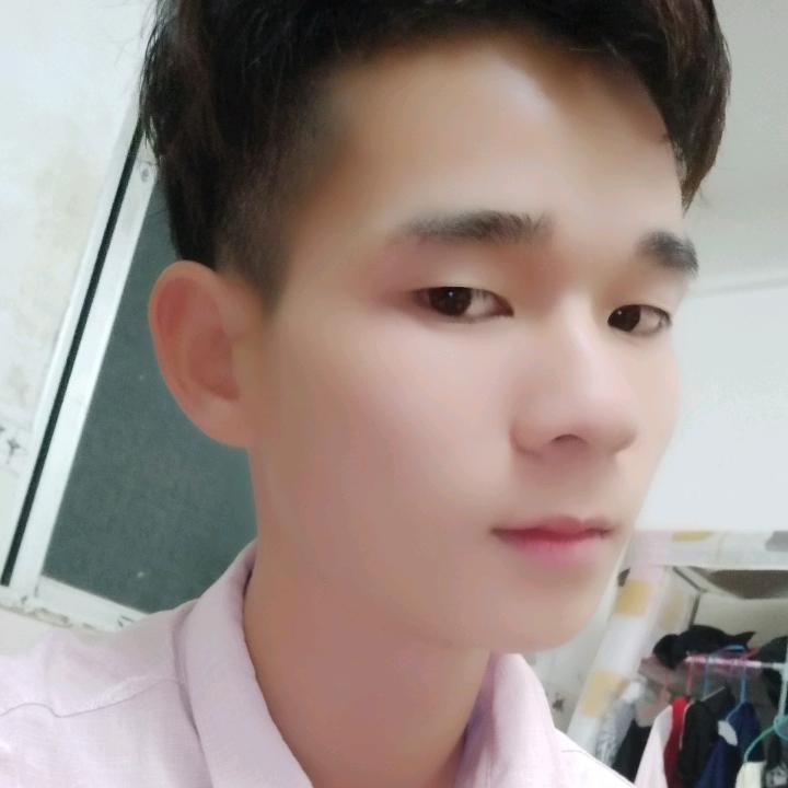 重生之我在开挖机
