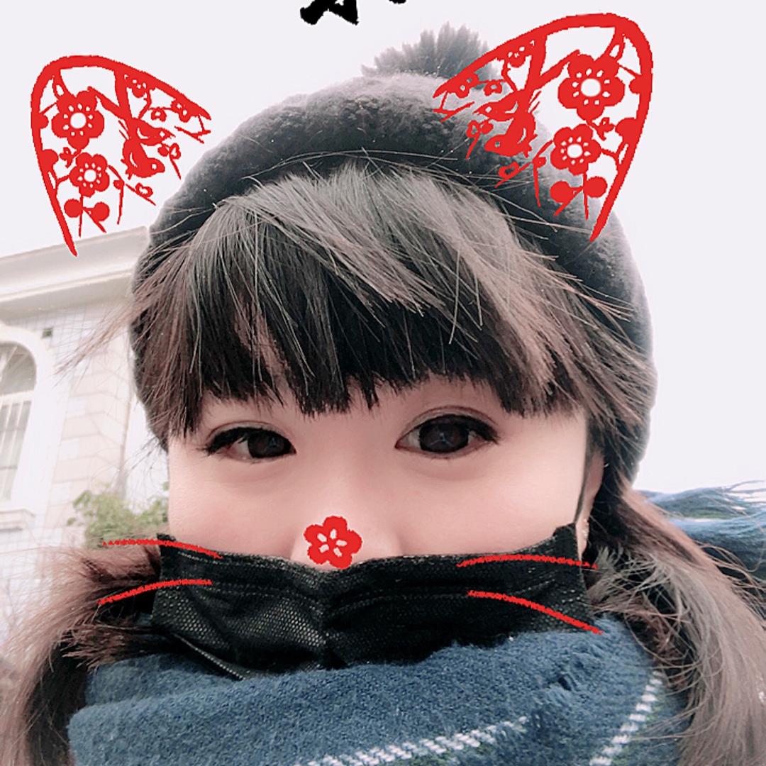 籽姐的奇思妙想阁