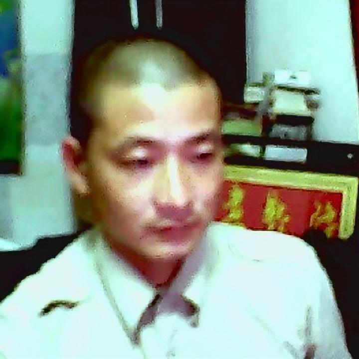 创造幸福