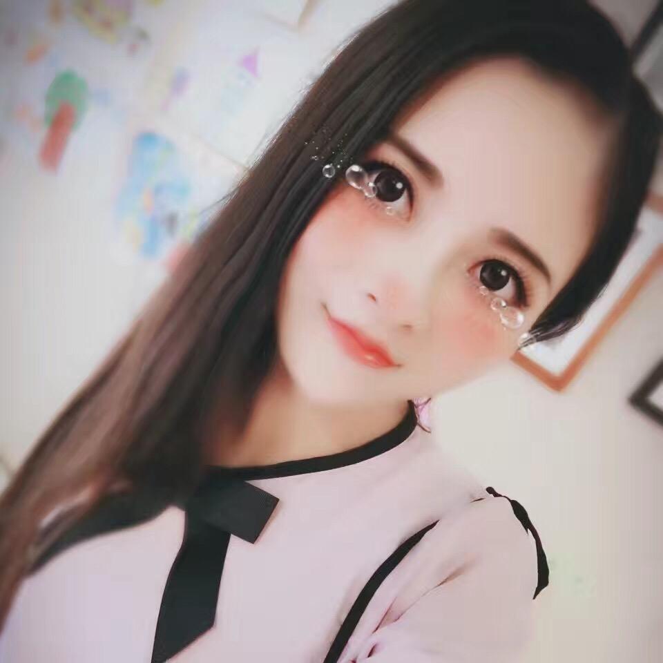 寇十三