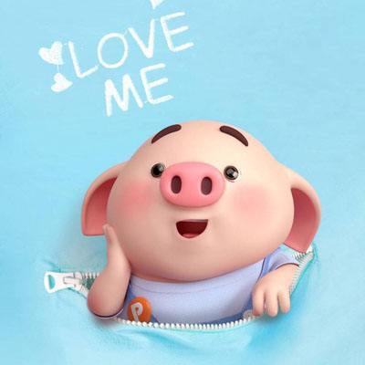 天天哥哥and开心妹妹