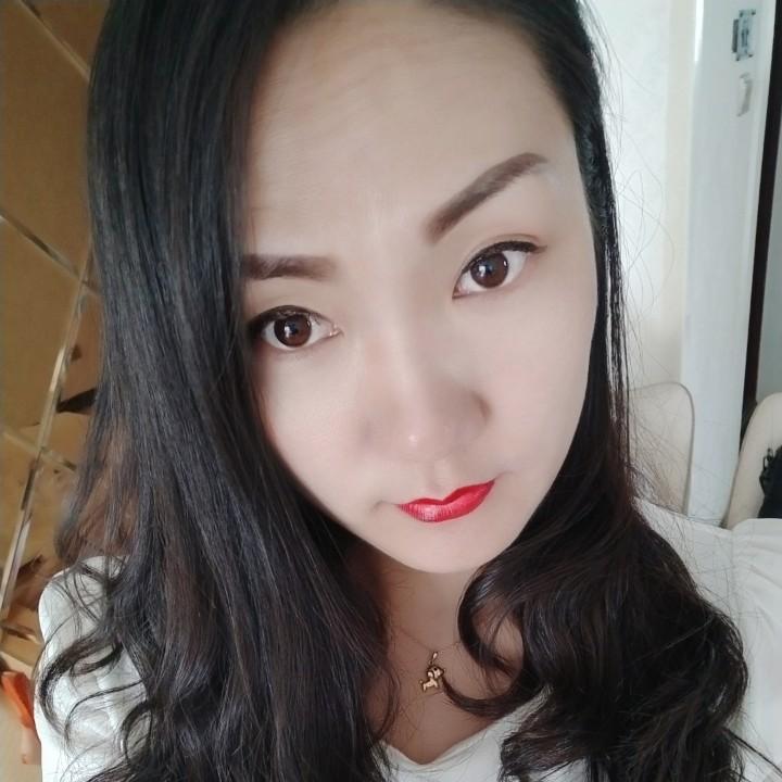 彩虹
