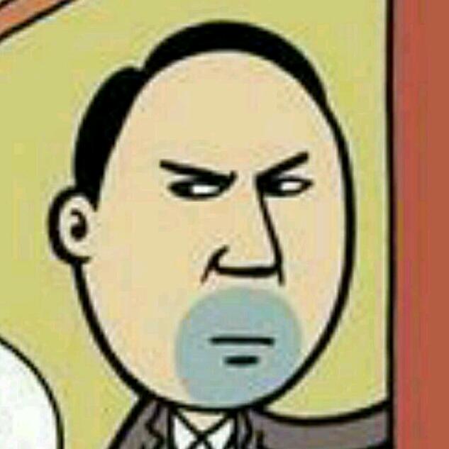 老胡盘游戏@抖音