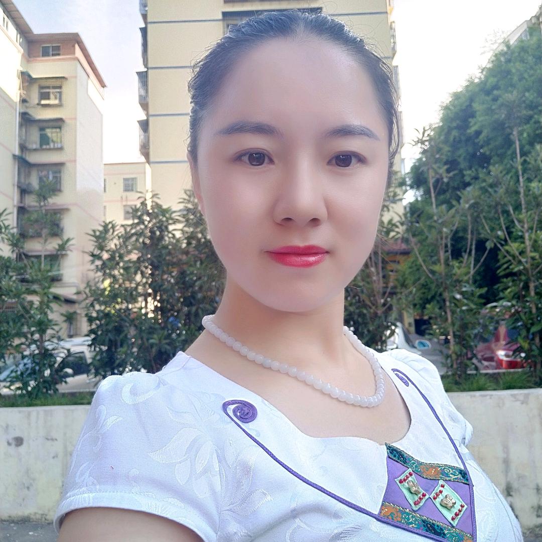 似水骄阳