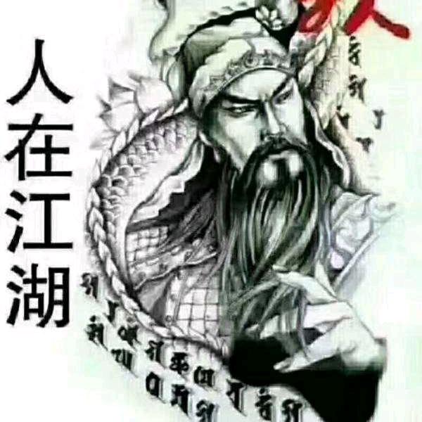 企业招聘-食堂杂工