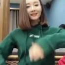 如愿
