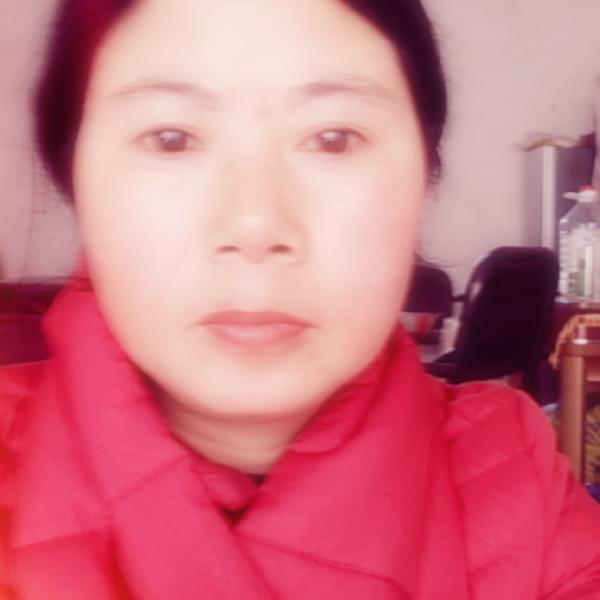 当世界暗下来时，你便是我的光