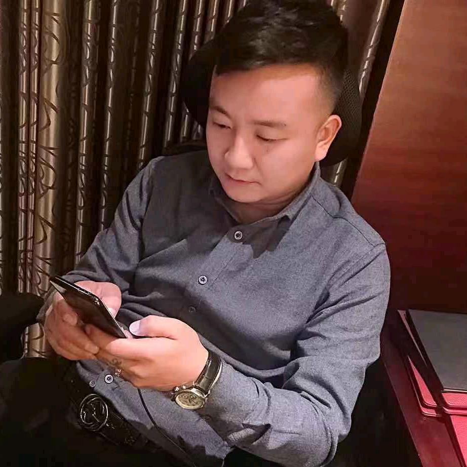 陶先森