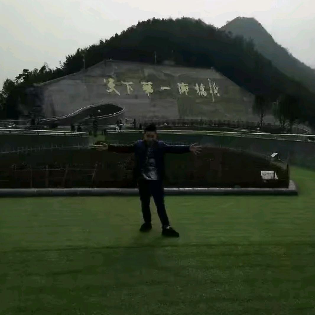 雀儿哥哥%好运来%@@@@@