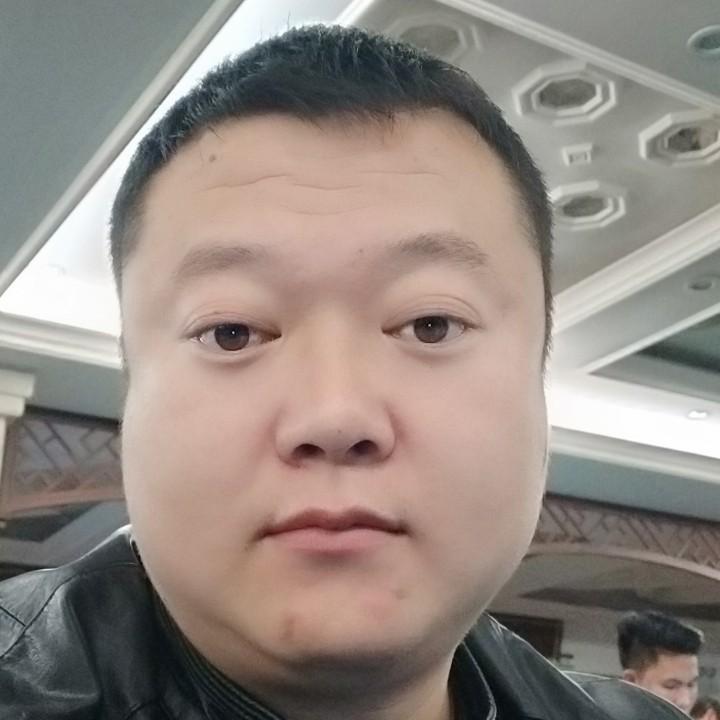 蛤蟆