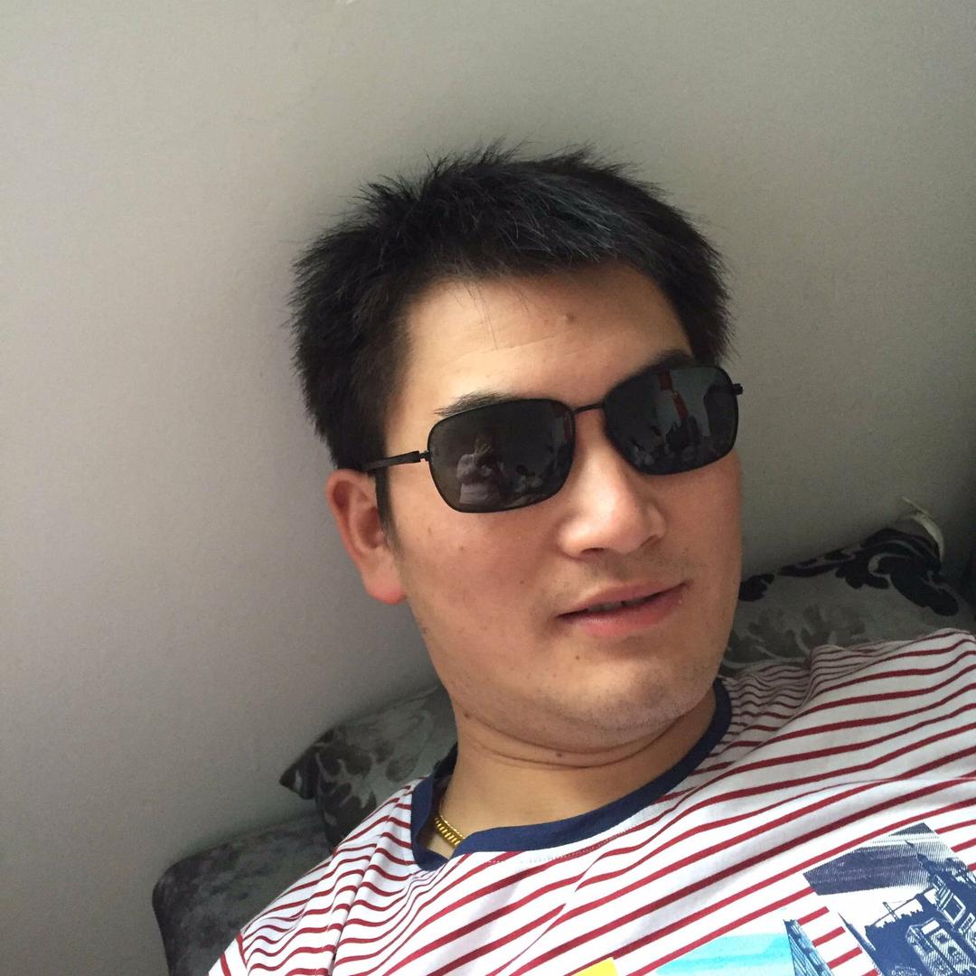 杨