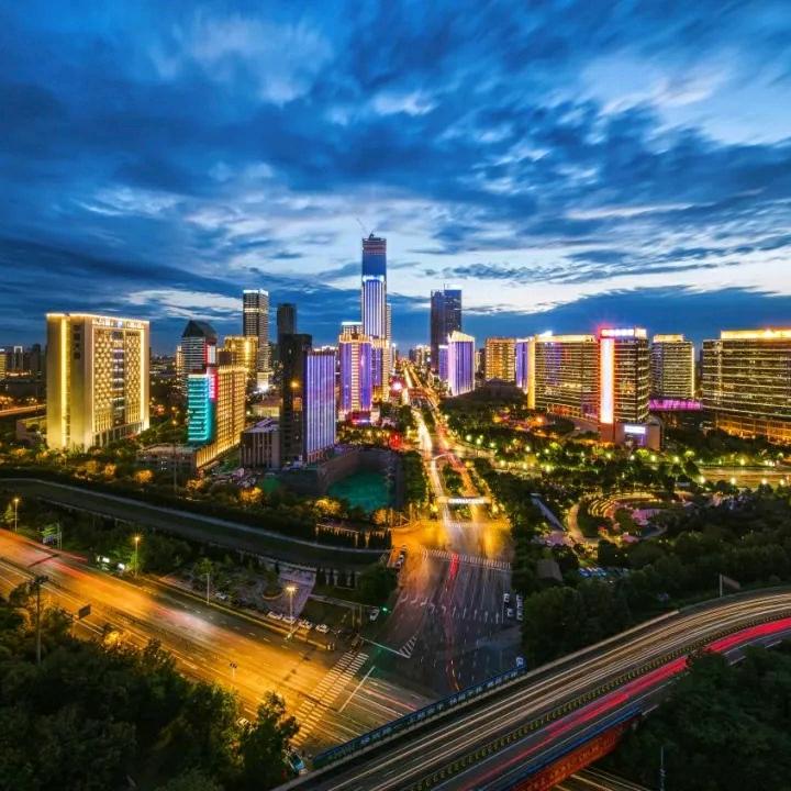 完美的根号三