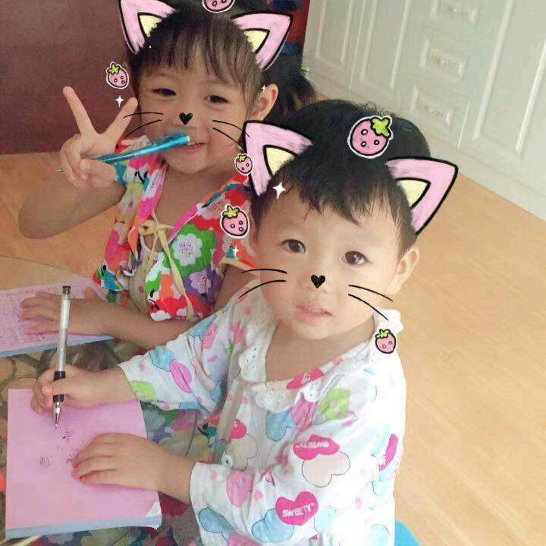 人为生活《20分钟的野钓哥》