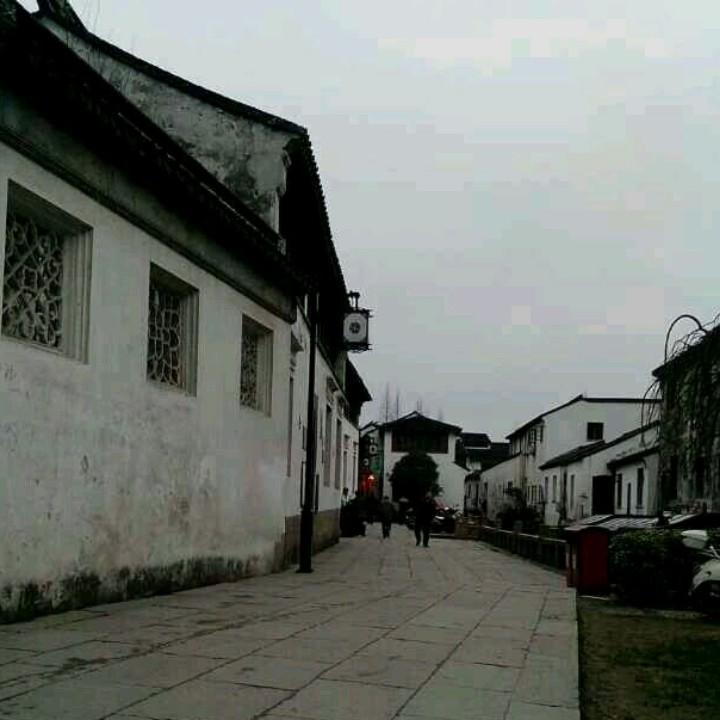 柠檬