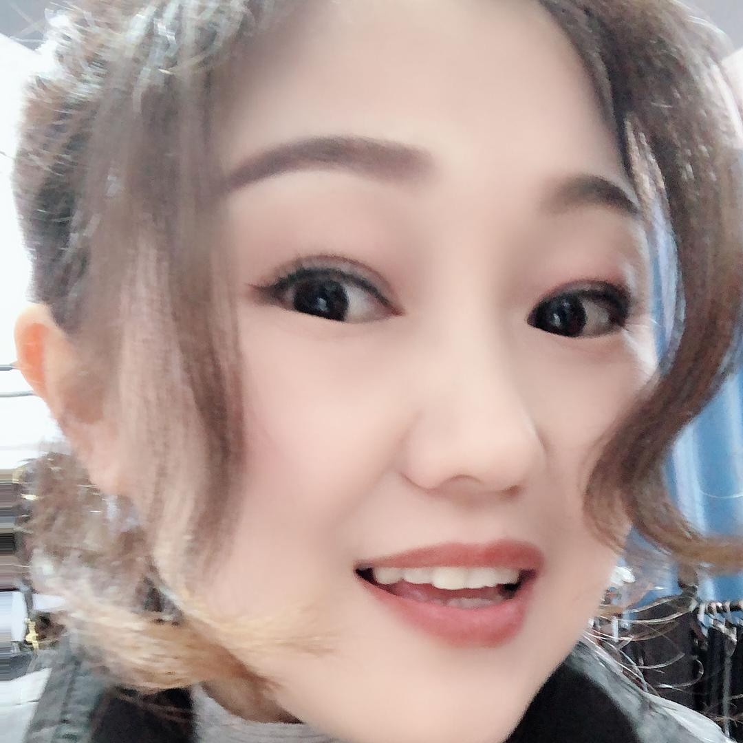 尉氏县米米果服装店