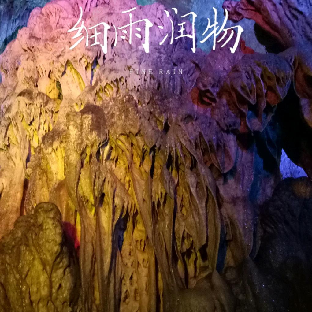 卖窗帘的姐姐